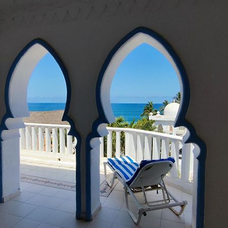 Villas Paradise San Francisco (Nayarit) Exterior foto