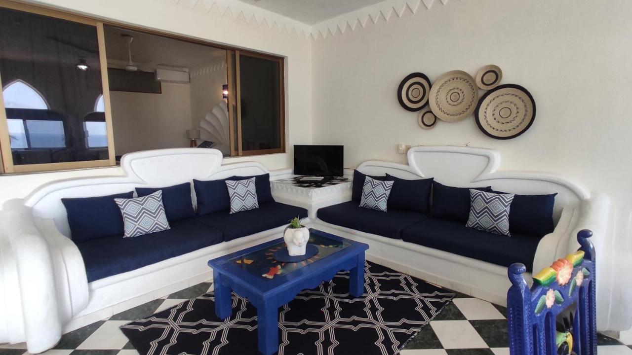 Villas Paradise San Francisco (Nayarit) Exterior foto